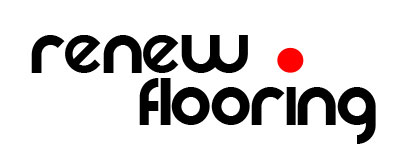 renew flooring